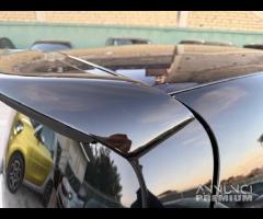 Smart ForTwo AMG LIMITED EDITION - 8