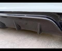 Smart ForTwo AMG LIMITED EDITION - 9