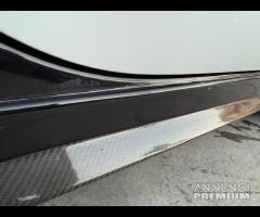 Smart ForTwo AMG LIMITED EDITION - 10