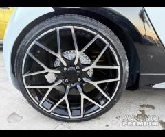 Smart ForTwo AMG LIMITED EDITION - 11