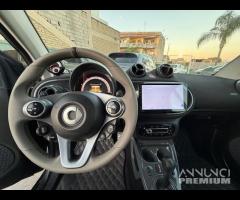 Smart ForTwo AMG LIMITED EDITION - 14