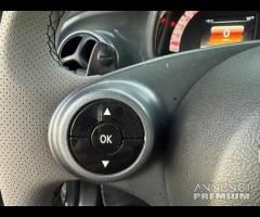 Smart ForTwo AMG LIMITED EDITION - 15