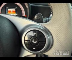 Smart ForTwo AMG LIMITED EDITION - 16