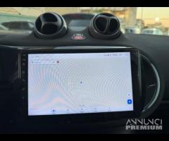 Smart ForTwo AMG LIMITED EDITION - 17