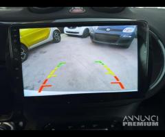 Smart ForTwo AMG LIMITED EDITION - 18