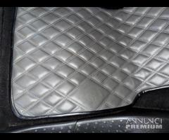 Smart ForTwo AMG LIMITED EDITION - 24