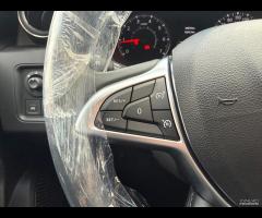 Dacia Duster 1.0 TCe GPL 4x2 - OK Neopatentati