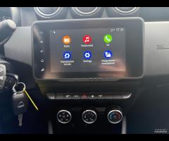 Dacia Duster 1.0 TCe GPL 4x2 - OK Neopatentati - 7