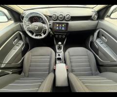 Dacia Duster 1.0 TCe GPL 4x2 - OK Neopatentati - 9