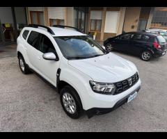 Dacia Duster 1.0 TCe GPL 4x2 - OK Neopatentati - 13