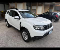 Dacia Duster 1.0 TCe GPL 4x2 - OK Neopatentati - 14