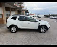 Dacia Duster 1.0 TCe GPL 4x2 - OK Neopatentati - 15
