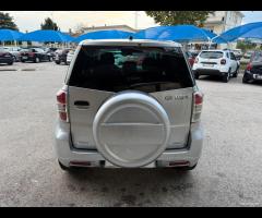 Daihatsu Terios 1.5 4WD- GPL - 6