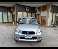 Daihatsu Terios 1.5 4WD- GPL - 11