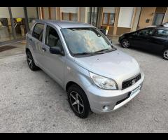 Daihatsu Terios 1.5 4WD- GPL - 13
