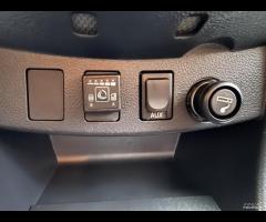 Daihatsu Terios 1.5 4WD- GPL - 17