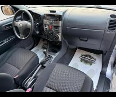 Daihatsu Terios 1.5 4WD- GPL - 20