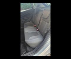 Ford Fiesta 1.5 TDCi 75CV 5 porte Titanium Neopate