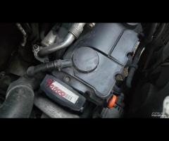 Volkswagen Transporter Caravelle 1.9 TDI/102CV PL