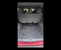 Volkswagen Transporter Caravelle 1.9 TDI/102CV PL - 10