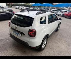 Dacia Duster 1.0 TCe GPL 4x2 - OK Neopatentati - 7