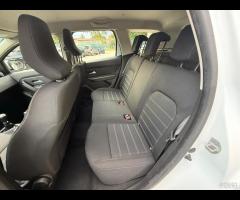 Dacia Duster 1.0 TCe GPL 4x2 - OK Neopatentati - 13