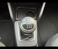 Dacia Duster 1.0 TCe GPL 4x2 - OK Neopatentati - 17