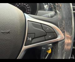 Dacia Duster 1.0 TCe GPL 4x2 - OK Neopatentati - 18