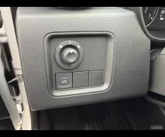 Dacia Duster 1.0 TCe GPL 4x2 - OK Neopatentati - 20