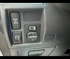 Daihatsu Terios 1.5 4WD- GPL