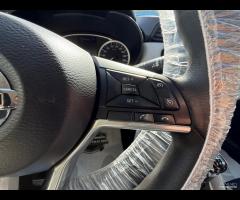 Nissan Juke 1.6 GPL - OK Neopatentati