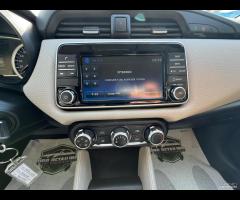 Nissan Juke 1.6 GPL - OK Neopatentati