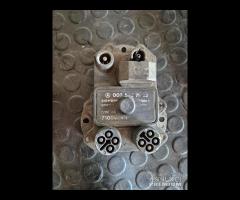 Modulo Accensione Per Mercedes 190 2.3 Evo 16V