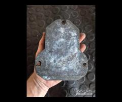 Modulo Accensione Per Mercedes 190 2.3 Evo 16V