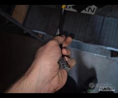 Specchietto Destro Elettrico Per Peugeot 2008 2022 - 6