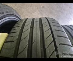 Cerchi In Lega Da 18" Per Opel Adam S - Rocks - 17