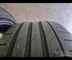 Cerchi In Lega Da 18" Per Opel Adam S - Rocks - 18