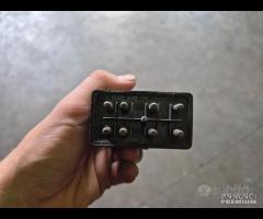 Relè Switch Pompa Gasolio Per Mercedes 190 E 2.5