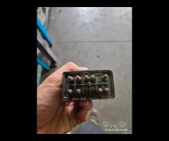 Relè Climatizzatore Per Mercedes W124 - W201
