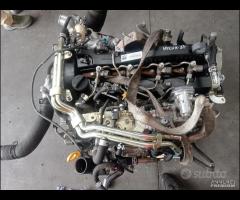 motore Toyota HILUX 2017 2.4td 2GD-FTV - 7