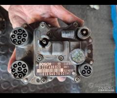 Modulo Accensione Per Mercedes W140 V12 - SL600