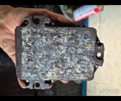 Modulo Accensione Per Mercedes W140 V12 - SL600