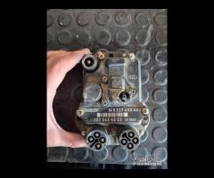 Modulo Accensione Per Mercedes W124 - 190E 190 E