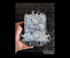 Modulo Accensione Per Mercedes W124 - 190E 190 E