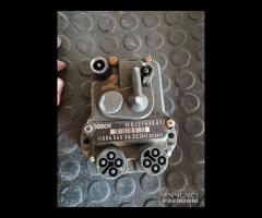 Modulo Accensione Per Mercedes 560 SEC V8 W126