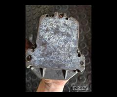 Modulo Accensione Per Mercedes 560 SEC V8 W126