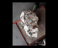riduttore ripartitore Toyota HILUX 2017 2.4 2GD-FT