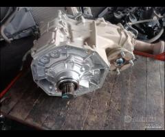 riduttore ripartitore Toyota HILUX 2017 2.4 2GD-FT