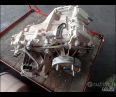 riduttore ripartitore Toyota HILUX 2017 2.4 2GD-FT - 6