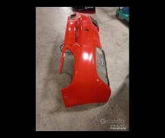 stock di paraurti Ferrari 488 challenge usati